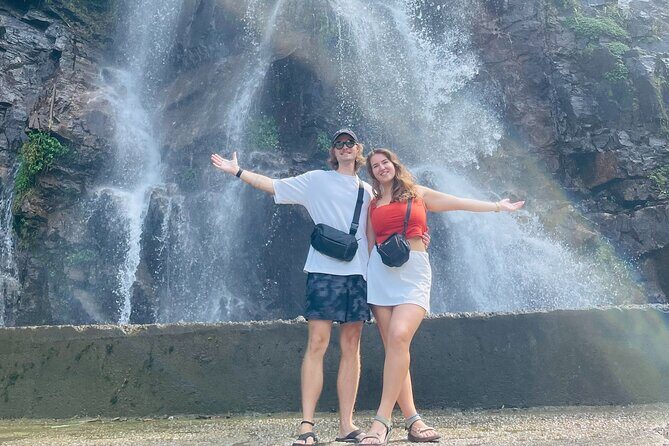 Ha Giang Loop 2Days 1Night Private Tour with English Guide - Final Thoughts: Is This Tour Right for You?