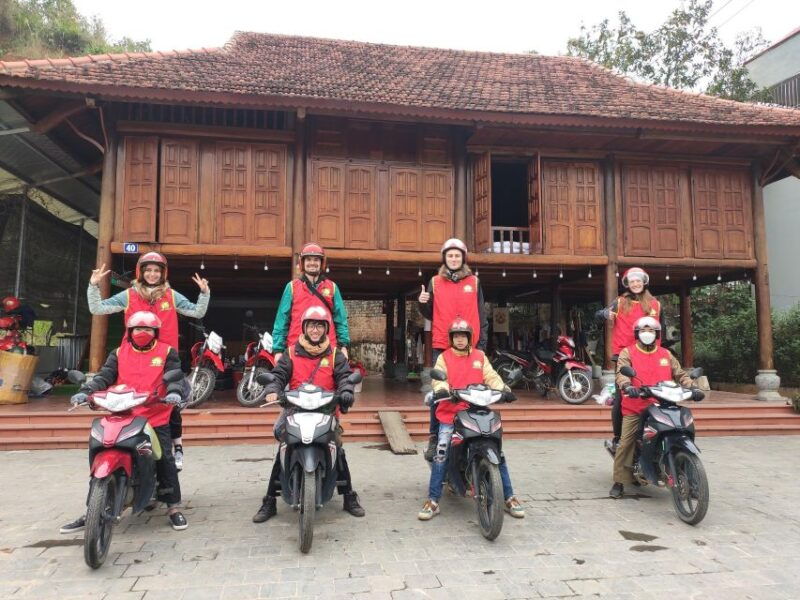 ha-giang-loop-3-day-hight-quality-small-group-private-room