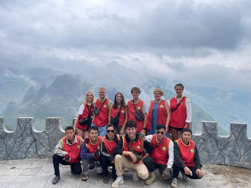 ha-giang-loop-3-day-hight-quality-small-group-private-room