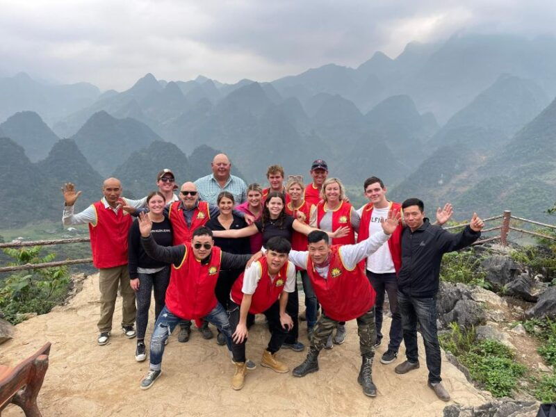 ha-giang-loop-3-day-hight-quality-small-group-private-room