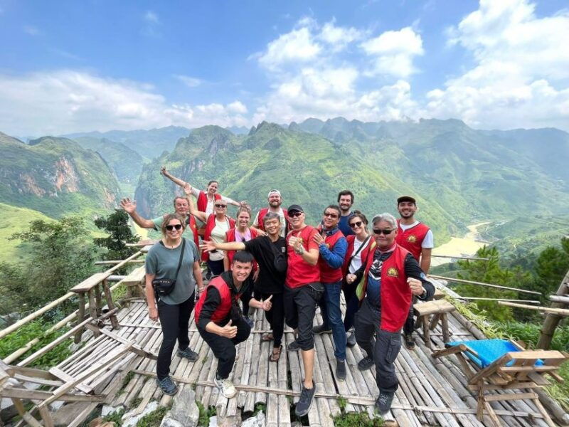 ha-giang-loop-3-day-hight-quality-small-group-private-room