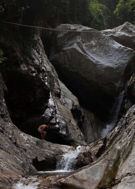 Ha Giang Loop 3 Day Motorbike Tour by Lazy Cat 68 Pax Group - Final Thoughts