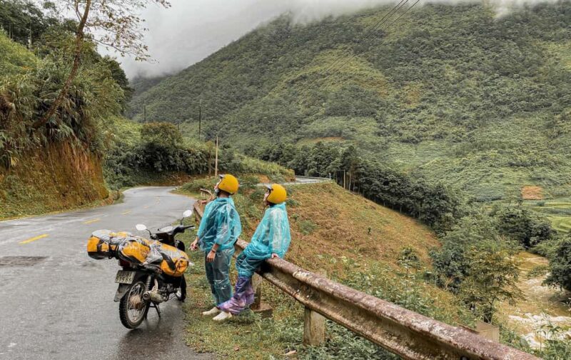 Ha Giang Loop: 3-Day Tour to Highlights, 4* Resort - Who Is This Tour Best Suited For?