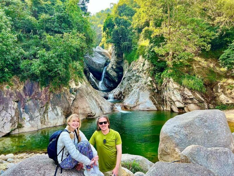 Ha Giang Loop: 3-Day Tour to Highlights, 4* Resort - Frequently Asked Questions