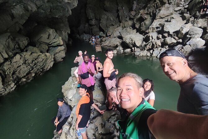 Ha Giang Loop 3-Day Tour with Extra Night & Pickup - The Practical Side: Price, Inclusion, and Logistics