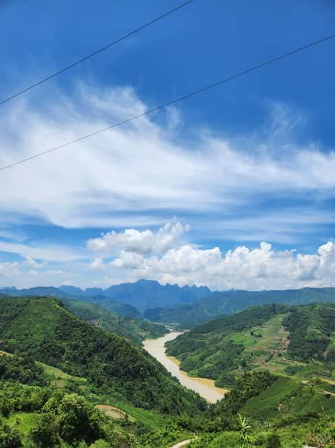 Ha Giang Loop 3-Day Tour with Extra Night & Pickup - Cost and Value
