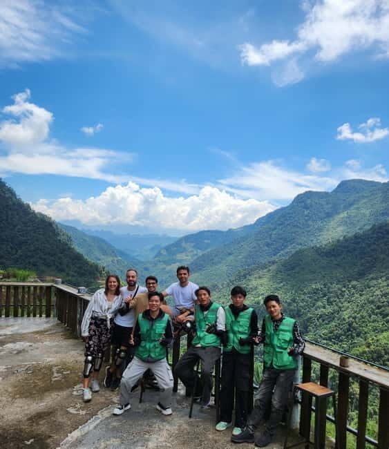 Ha Giang Loop 3-Day Tour with Extra Night & Pickup - Final Thoughts