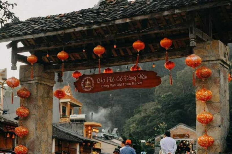 ha-giang-loop-3-days-2-night