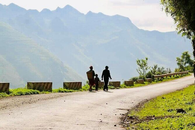 Ha Giang Loop 3 days 2 nights - Practical Tips for Your Ha Giang Loop Adventure