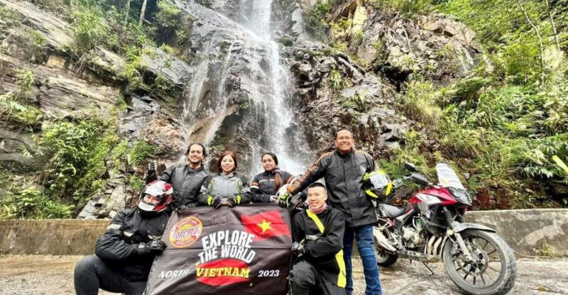 ha-giang-loop-3-days-2-nights-tour-by-motorbike