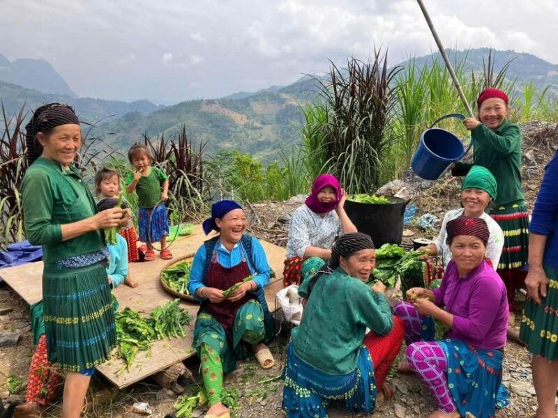ha-giang-loop-3-days-2-nights-tour-by-motorbike