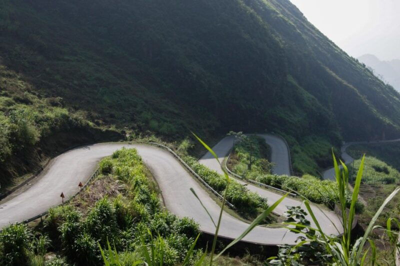 ha-giang-loop-3-days-2-nights-tour-by-motorbike
