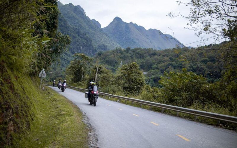 ha-giang-loop-3-days-2-nights-tour-by-motorbike