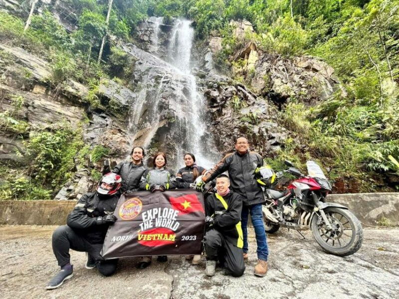 ha-giang-loop-3-days-2-nights-tour-by-motorbike