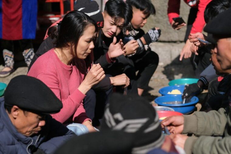 ha-giang-loop-3-days-2-nights-tour-by-motorbike