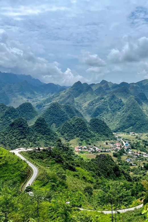 ha-giang-loop-3-days-easy-rider-with-jasmine-tour