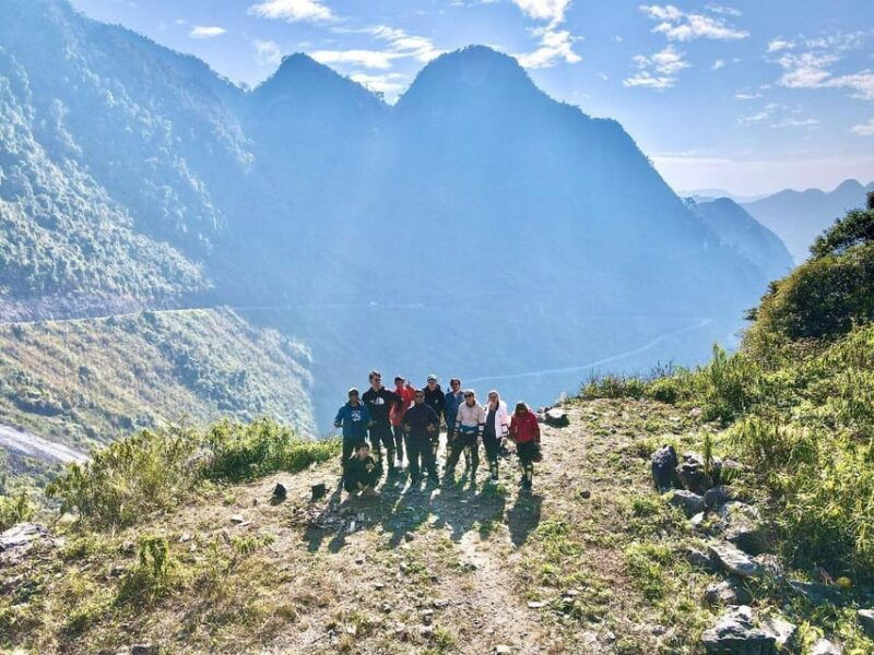 ha-giang-loop-3-days-easy-rider-with-jasmine-tour