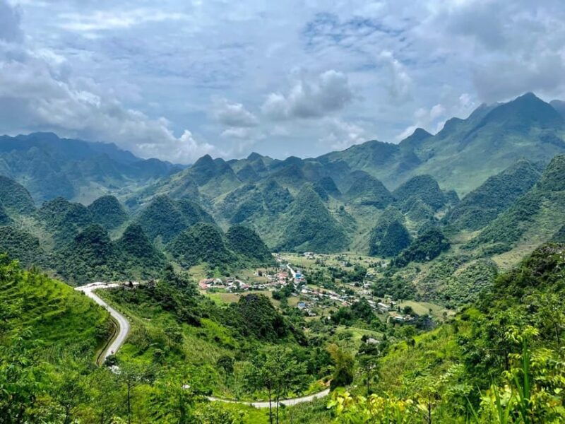 ha-giang-loop-3-days-easy-rider-with-jasmine-tour