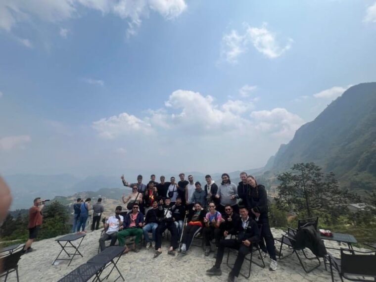 ha-giang-loop-3-days-easy-rider-with-jasmine-tour