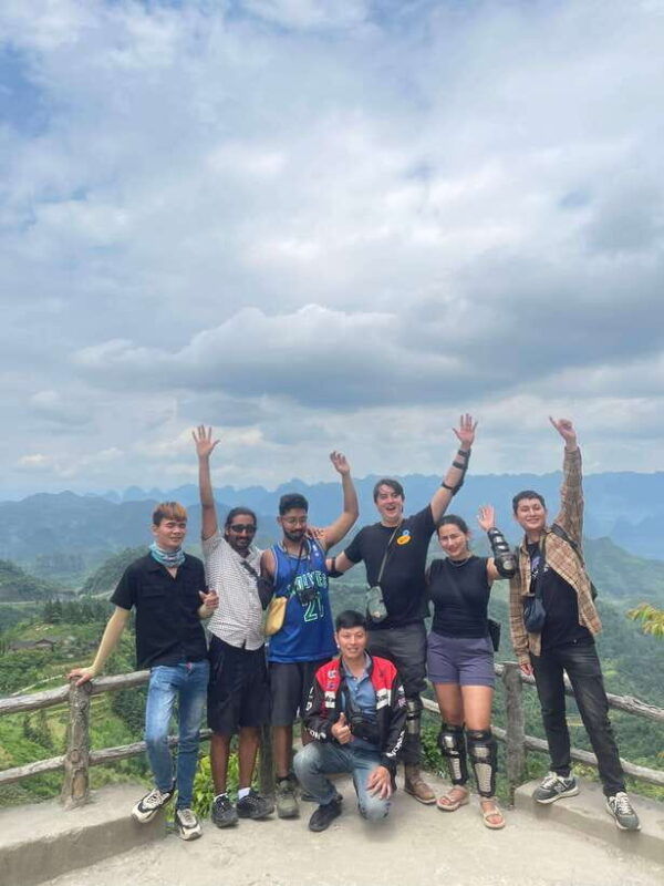 ha-giang-loop-3-days-luxury-motorbike-tour-with-easy-driver