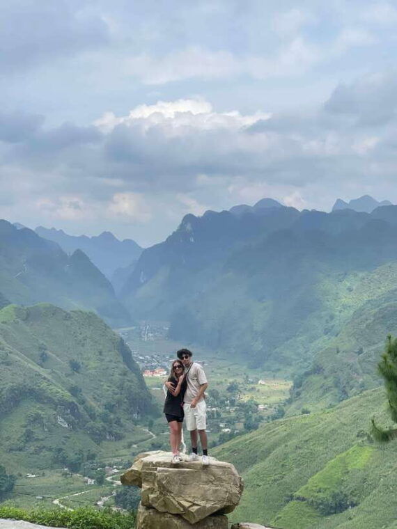 ha-giang-loop-3-days-luxury-motorbike-tour-with-easy-driver