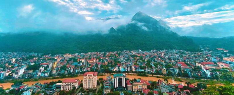 ha-giang-loop-3-days-motorbike-tour-group-with-time-travel