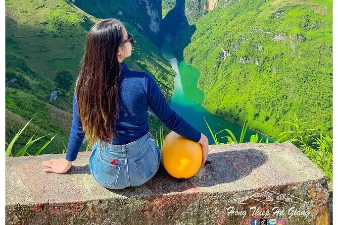 Ha Giang Loop 3 Days Motorbike Tour with Self Driving Easy Rider - FAQ