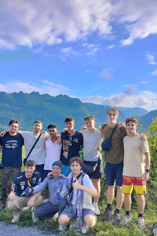 ha-giang-loop-3-days-self-driving-motorbike-tour-from-hanoi