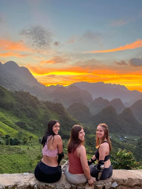 ha-giang-loop-3-days-self-driving-motorbike-tour-from-hanoi