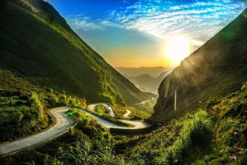 ha-giang-loop-3-days-self-driving-motorbike-tour-from-hanoi