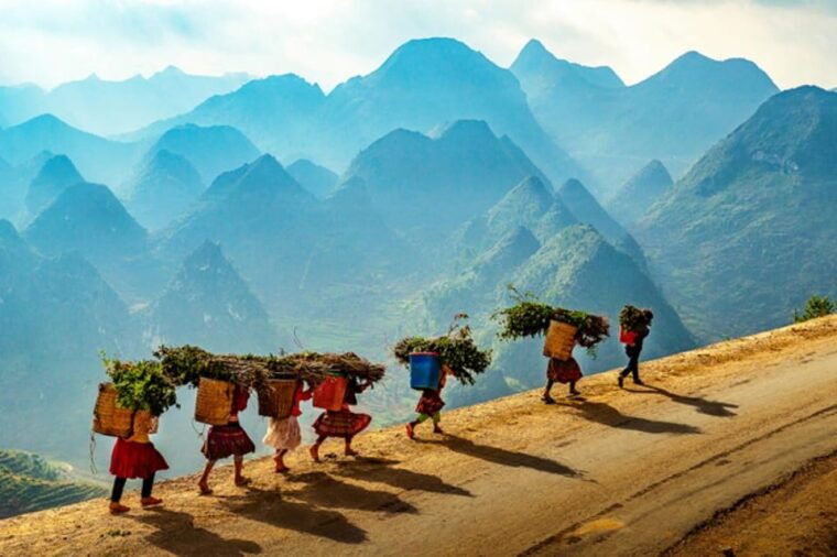 ha-giang-loop-3-days-self-driving-motorbike-tour-from-hanoi