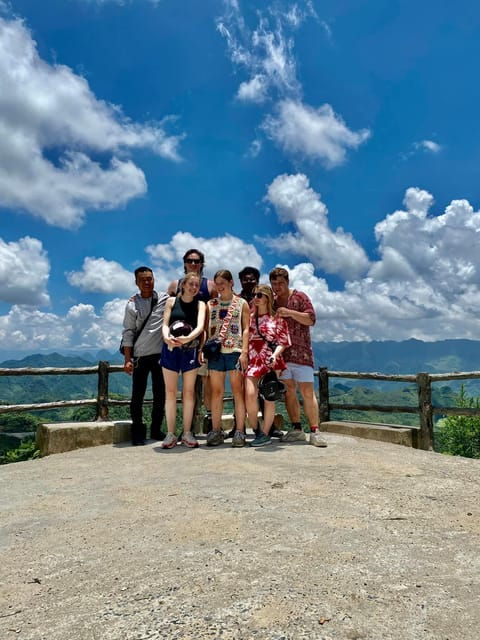 ha-giang-loop-3-days-self-driving-motorbike-tour-from-hanoi