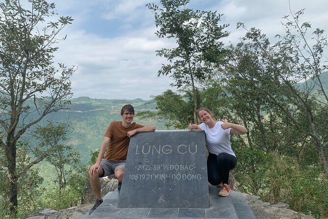 Ha Giang Loop 3 Days Tour Private Driver with Pick-up in Hanoi - Who is This Tour Best For?