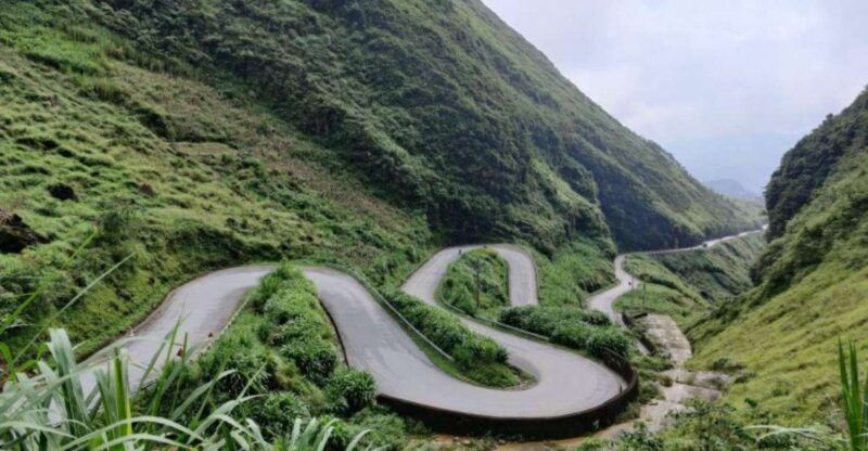 ha-giang-loop-3d2n-motobike-tour-from-hanoi