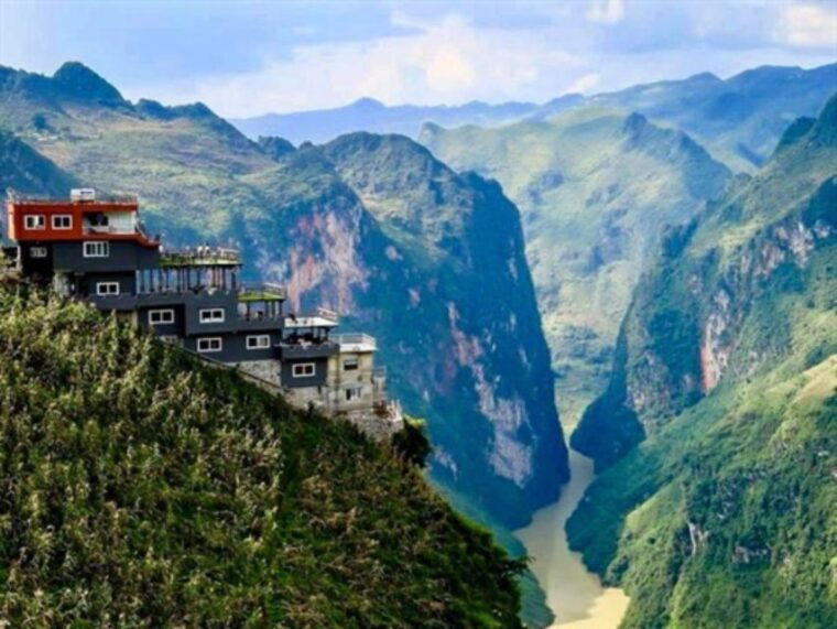 ha-giang-loop-3d2n-motobike-tour-from-hanoi