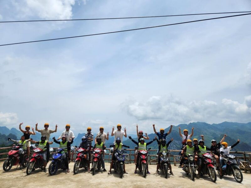 ha-giang-loop-3d2n-motorbike-trip-with-jasmine-tour-company