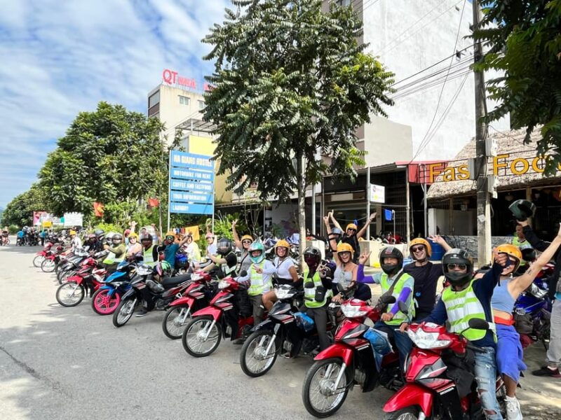ha-giang-loop-3d2n-motorbike-trip-with-jasmine-tour-company