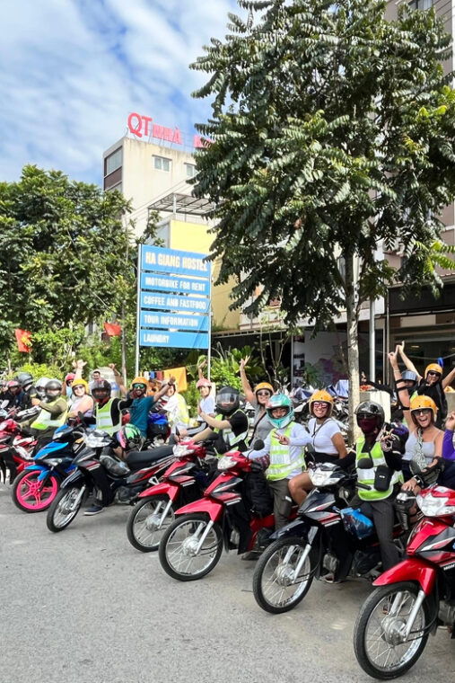ha-giang-loop-3d2n-motorbike-trip-with-jasmine-tour-company