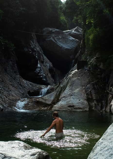 Ha Giang Loop 4 Day Motorbike Tour by Lazy Cat 68 Pax Group - FAQ