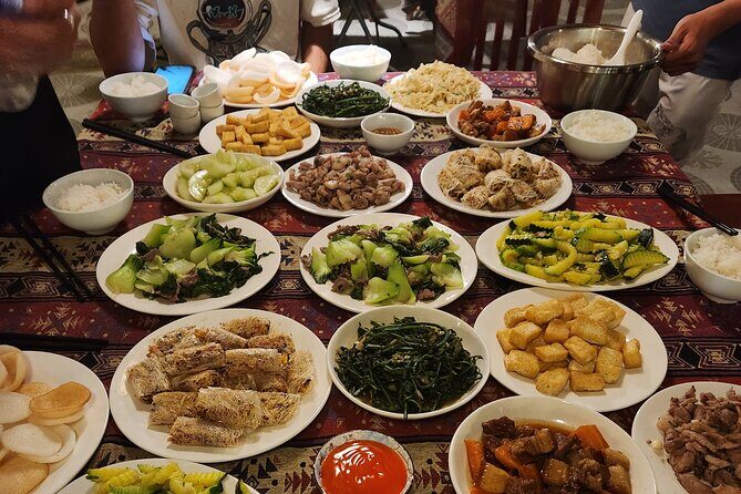 Ha Giang Loop 4 Day Tour with Extra Night and Pickup - Final Thoughts