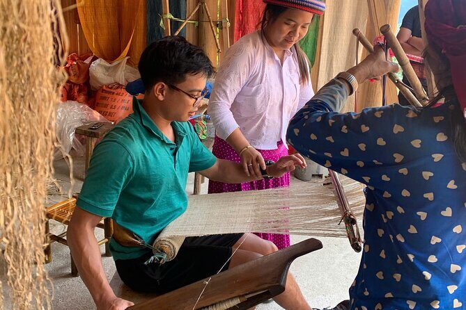 Ha Giang Loop 4 Day Tour with Extra Night and Pickup - FAQ