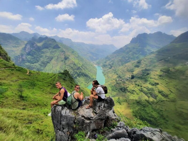 ha-giang-loop-4-days-easy-rider-with-jasmine-tour