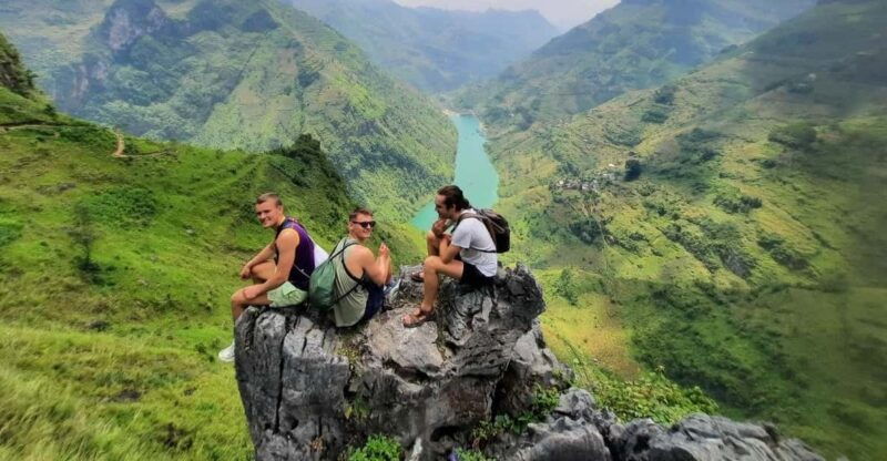 ha-giang-loop-4-days-easy-rider-with-jasmine-tour
