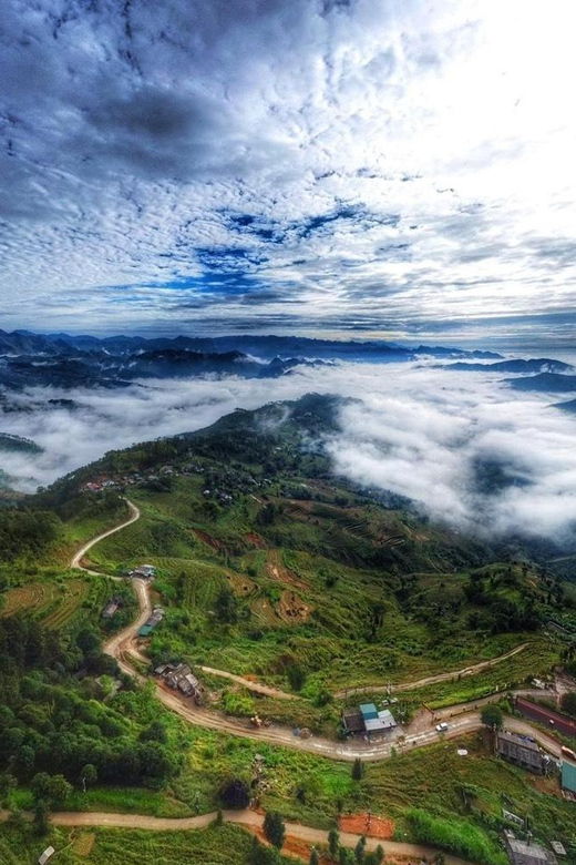 ha-giang-loop-4-days-easy-rider-with-jasmine-tour