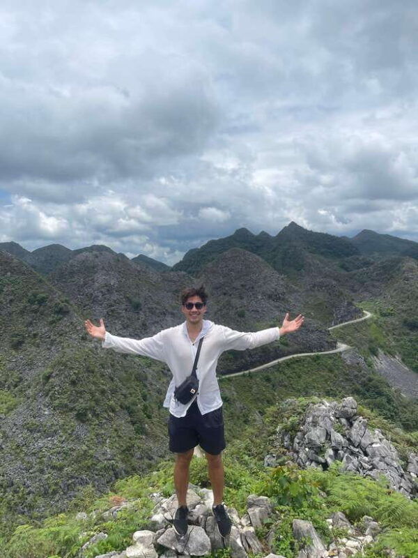 ha-giang-loop-4-days-luxury-motorbike-tour-with-easy-driver