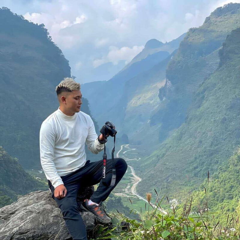 ha-giang-loop-4-days-luxury-motorbike-tour-with-easy-driver