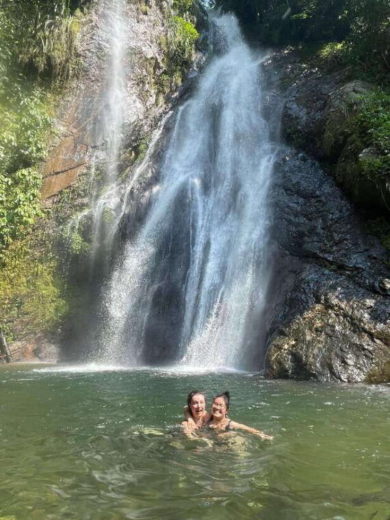 ha-giang-loop-4-days-luxury-motorbike-tour-with-easy-driver