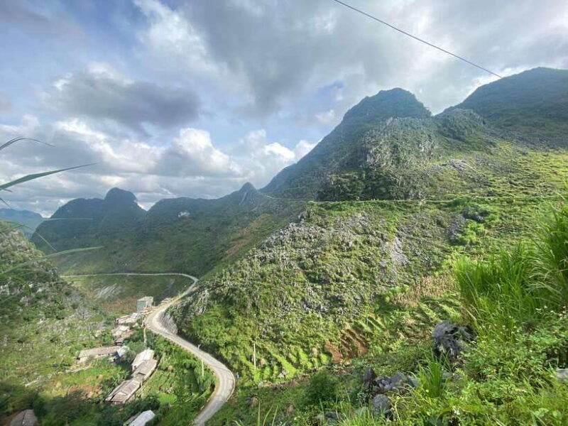 ha-giang-loop-4d3n-mamas-homestay