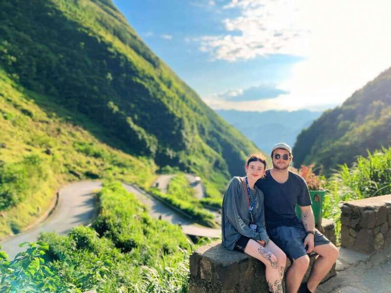 ha-giang-loop-4d3n-mamas-homestay