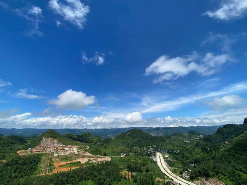 ha-giang-loop-4d3n-mamas-homestay